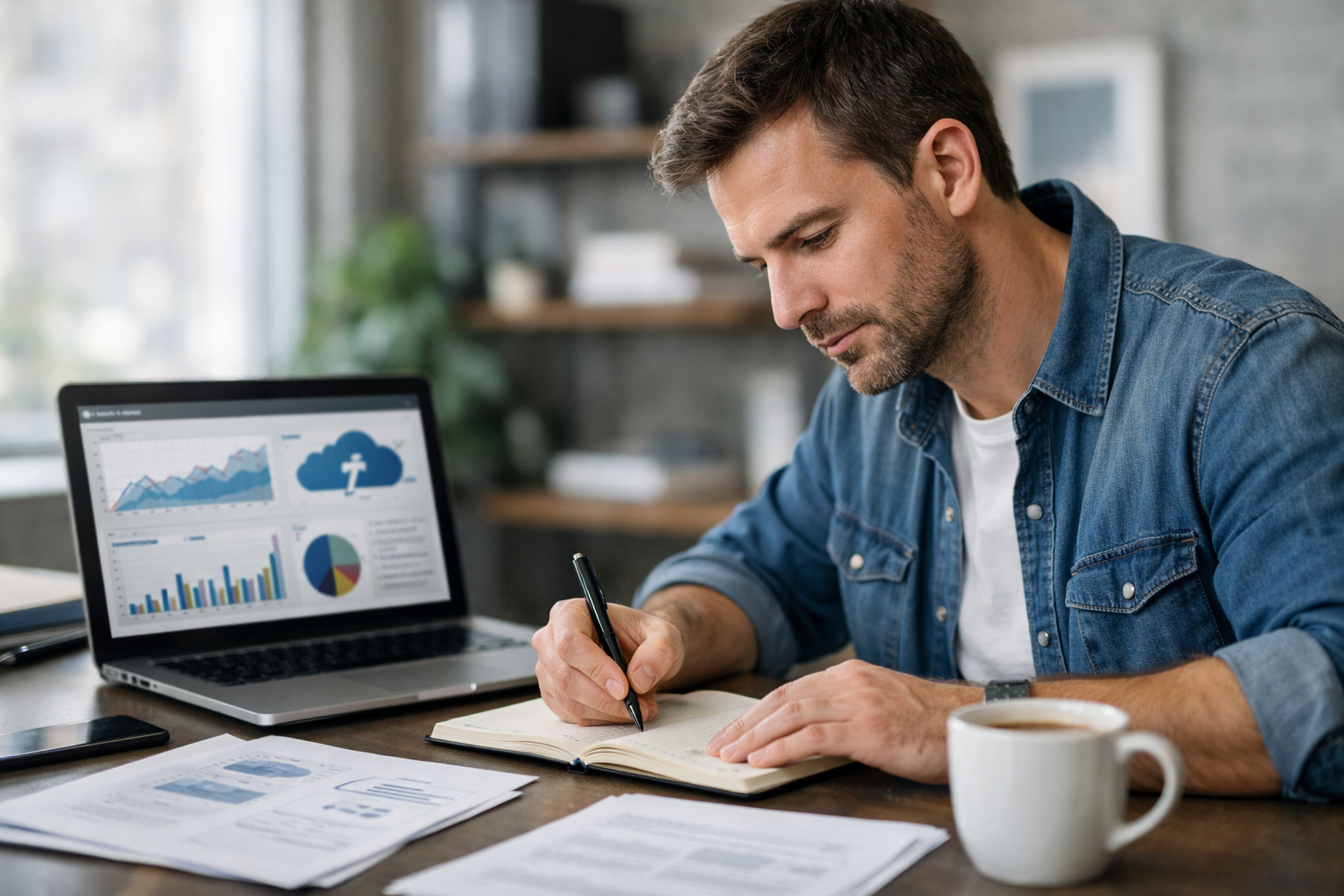 GCP-PMLE Google ML Engineer Exam Prep