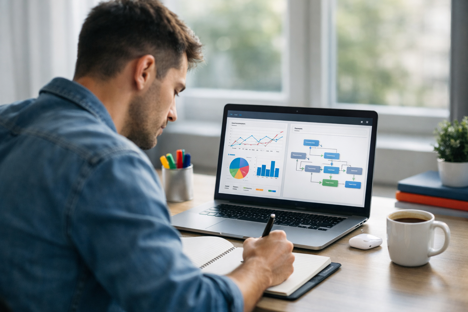 GCP-PMLE Google ML Engineer Exam Prep