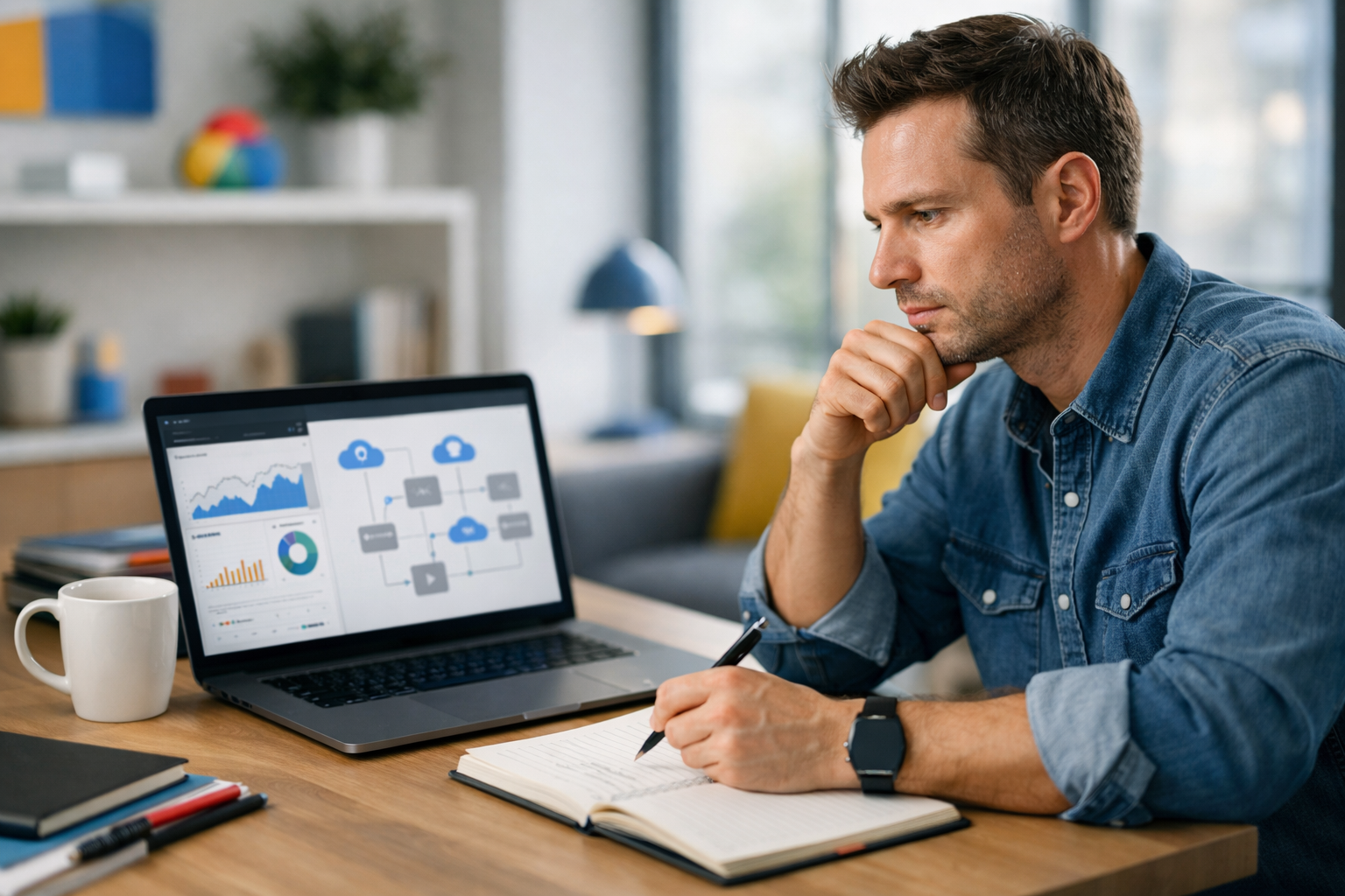 GCP-PMLE Google ML Engineer Exam Prep