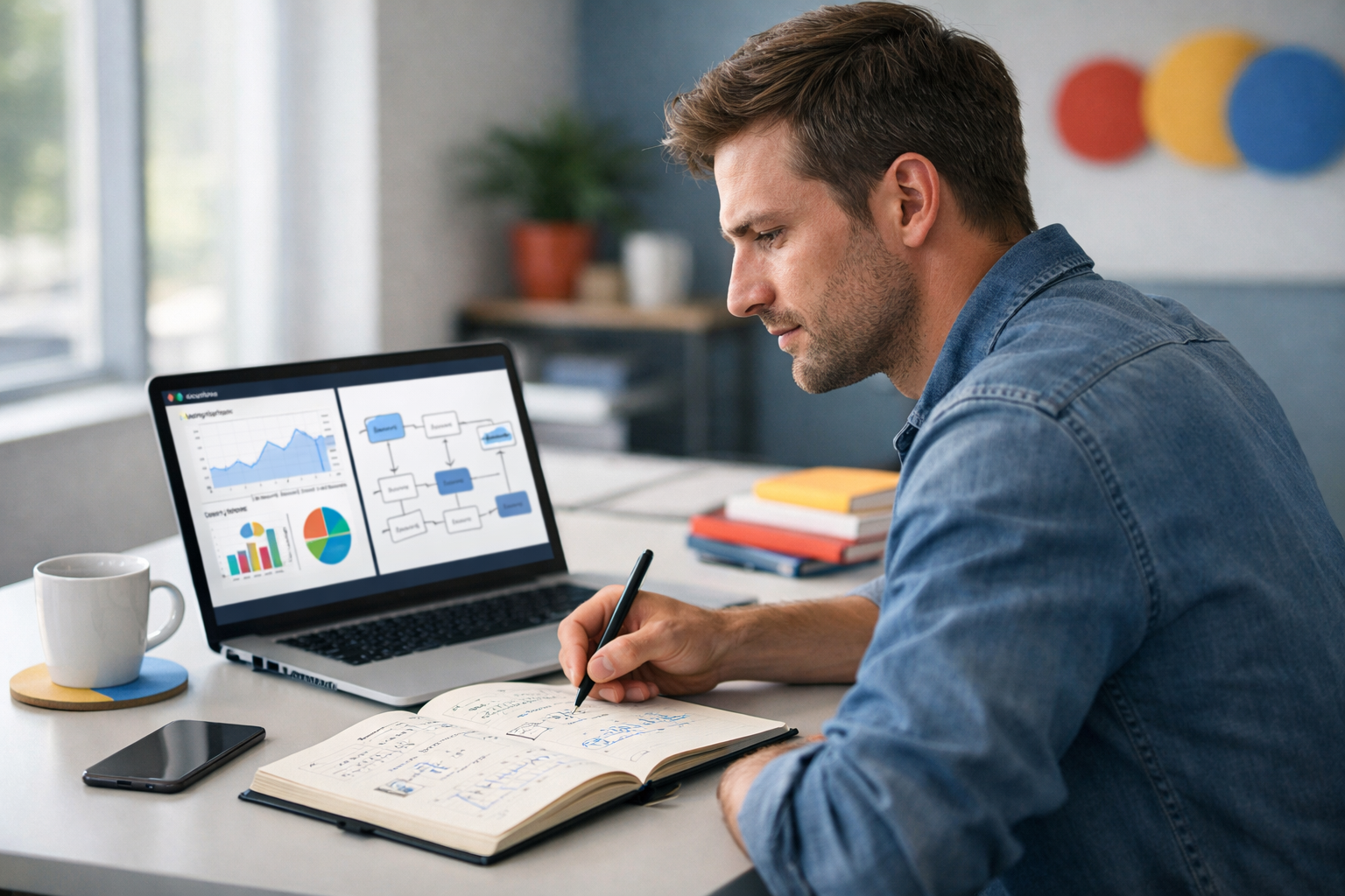 GCP-PMLE Google ML Engineer Exam Prep