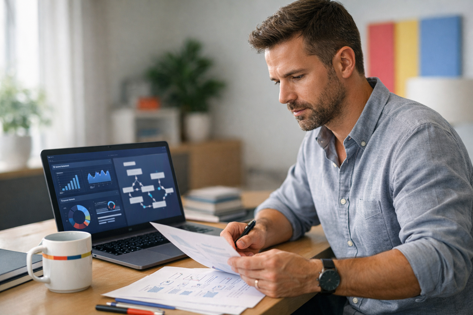 GCP-PMLE Google ML Engineer Exam Prep