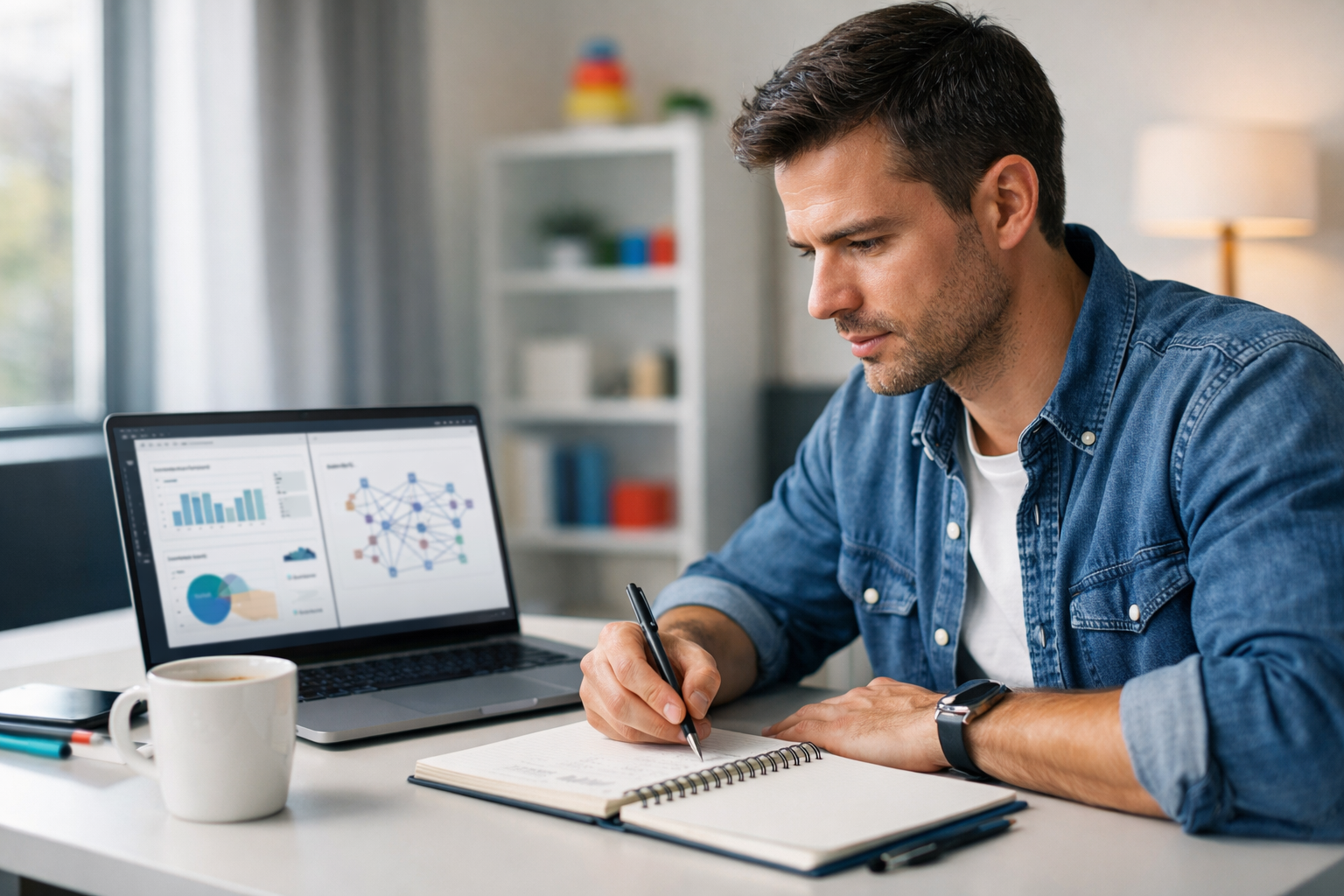 GCP-PMLE Google ML Engineer Exam Prep