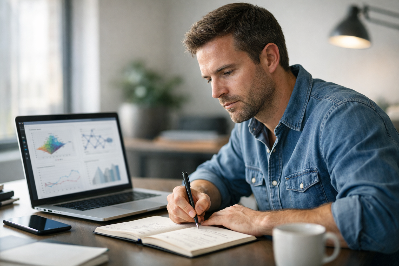 GCP-PMLE Google ML Engineer Exam Prep