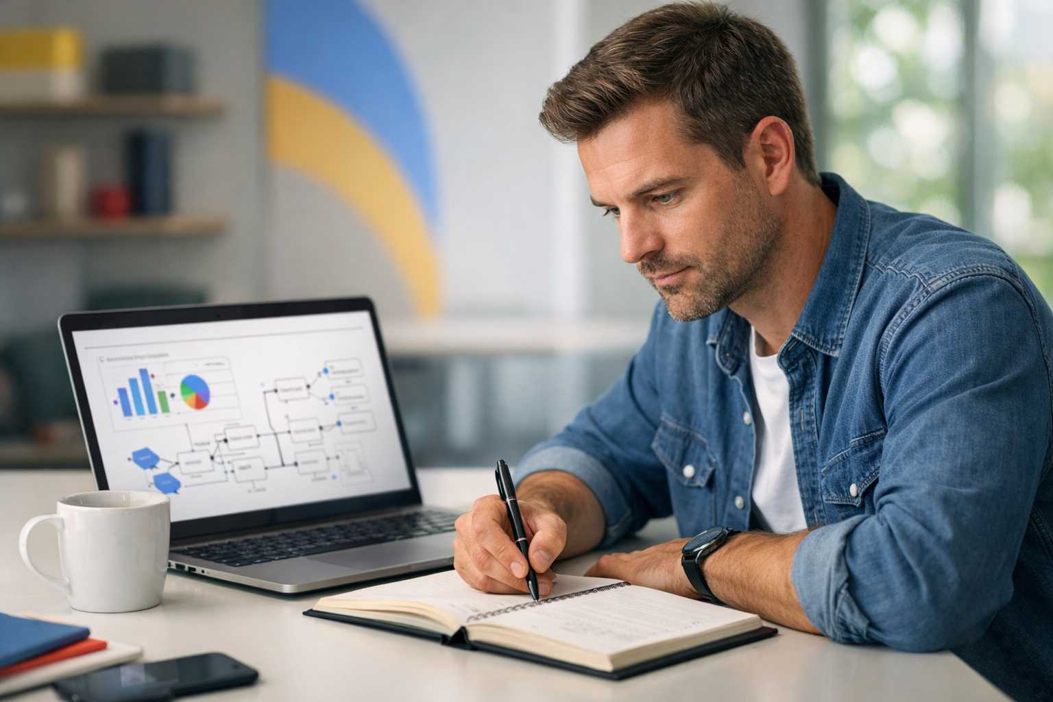 GCP-PMLE Google ML Engineer Exam Prep