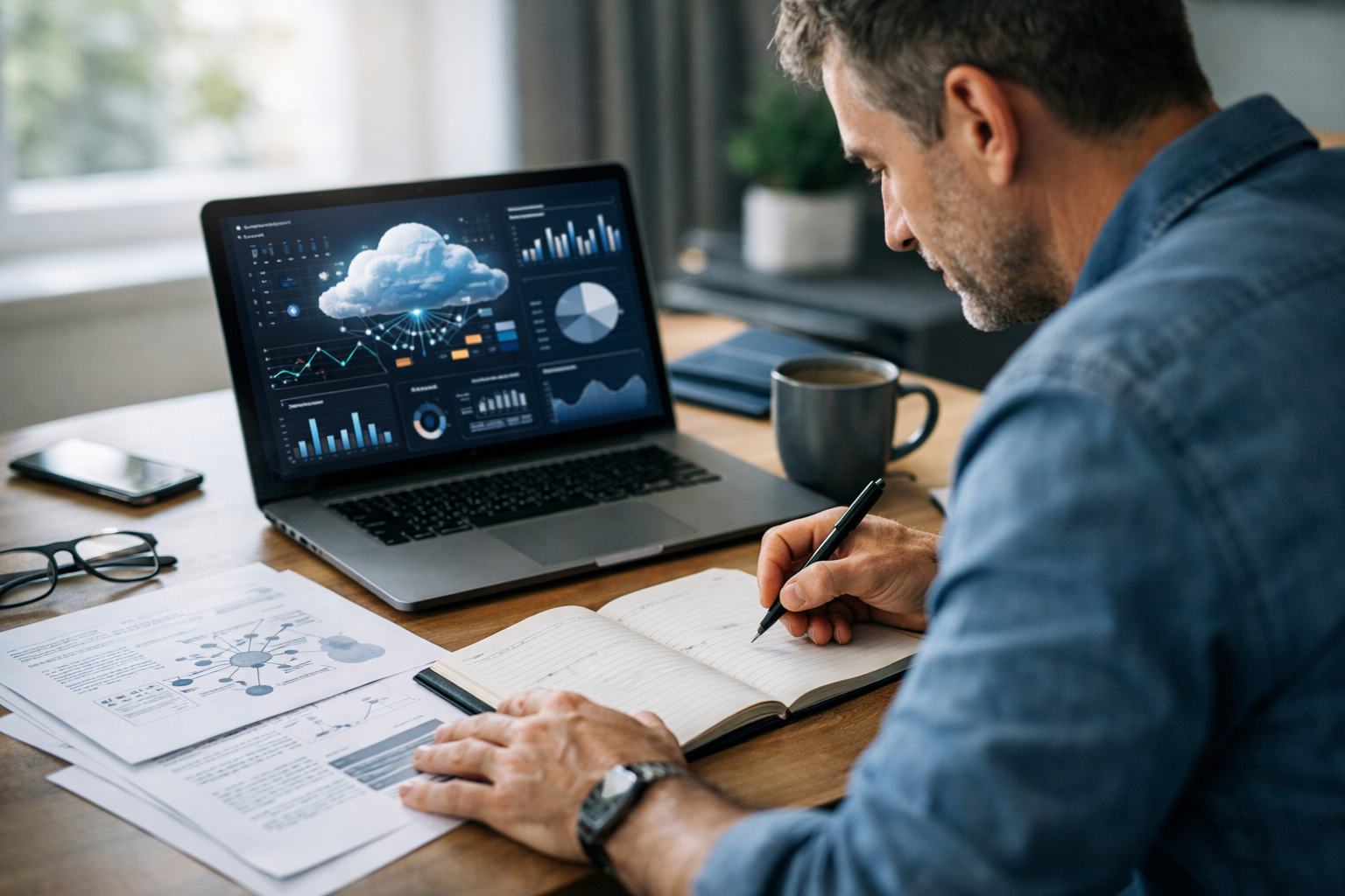 GCP-PMLE Google ML Engineer Exam Prep