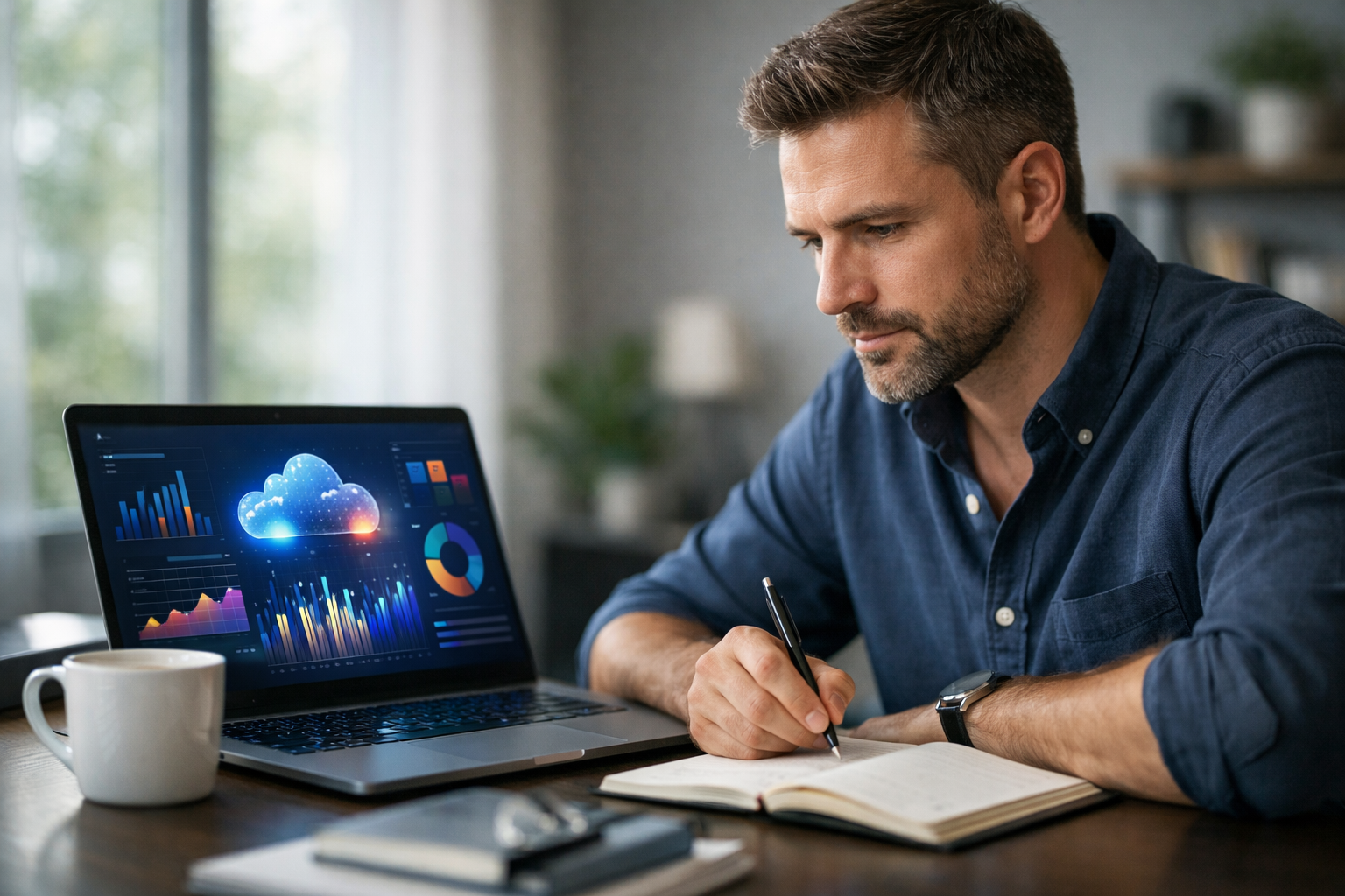 GCP-PMLE Google ML Engineer Exam Prep