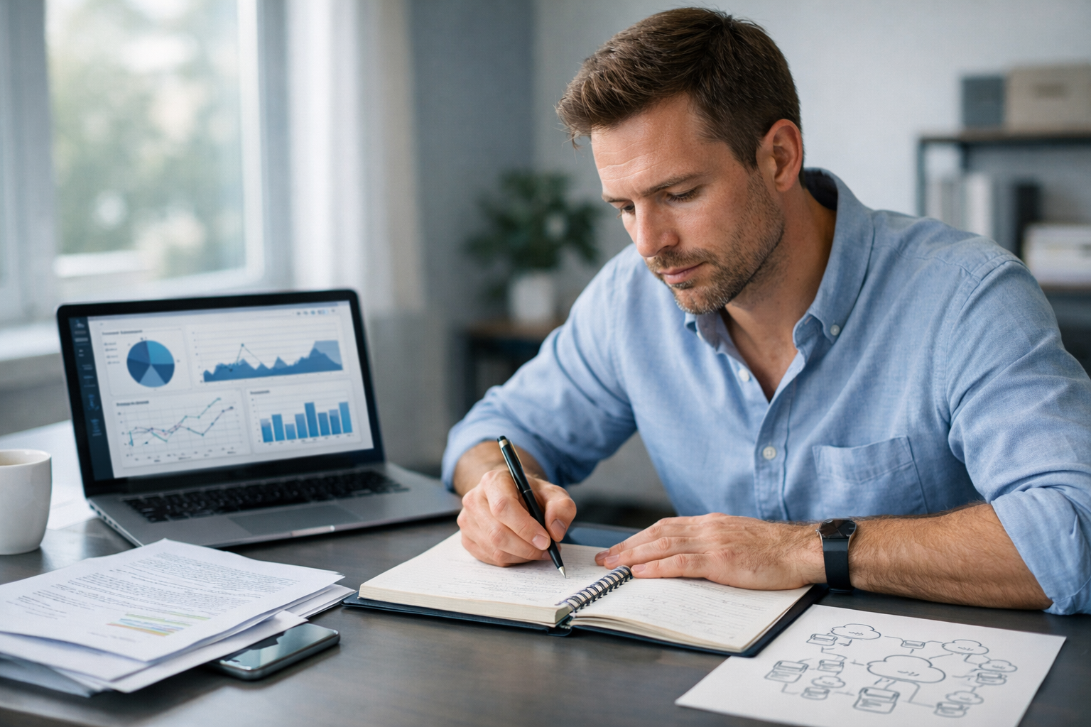 GCP-PMLE Google ML Engineer Exam Prep