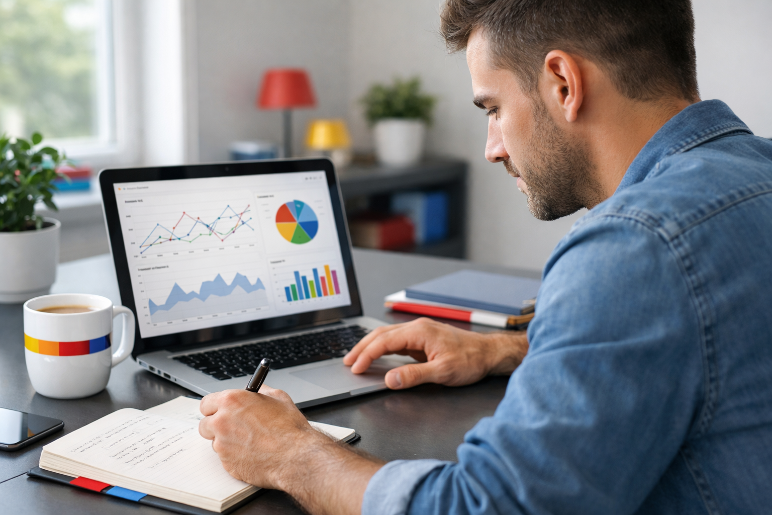 GCP-PMLE Google ML Engineer Practice Tests
