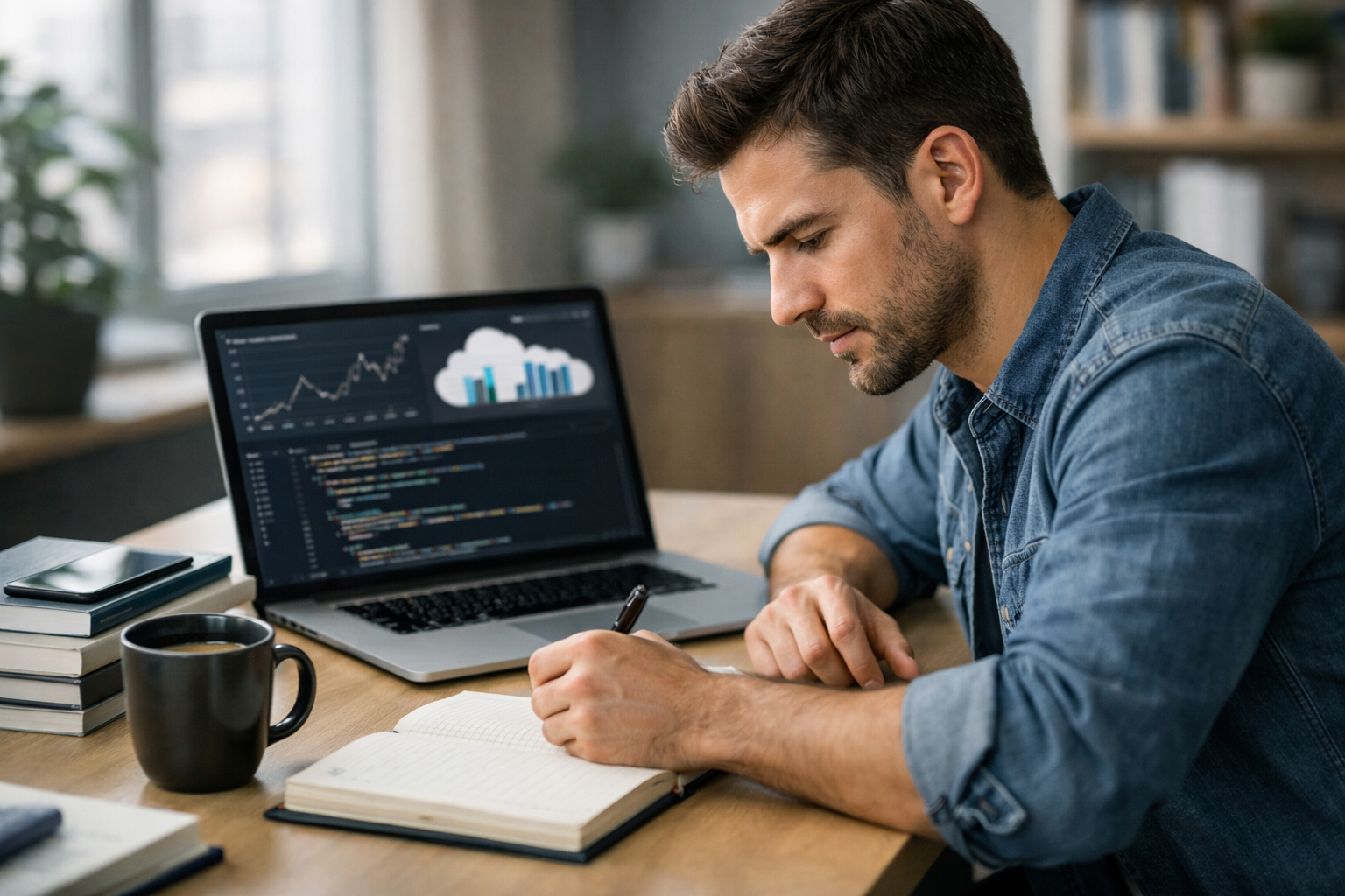 GCP-PMLE Google ML Engineer Practice Tests