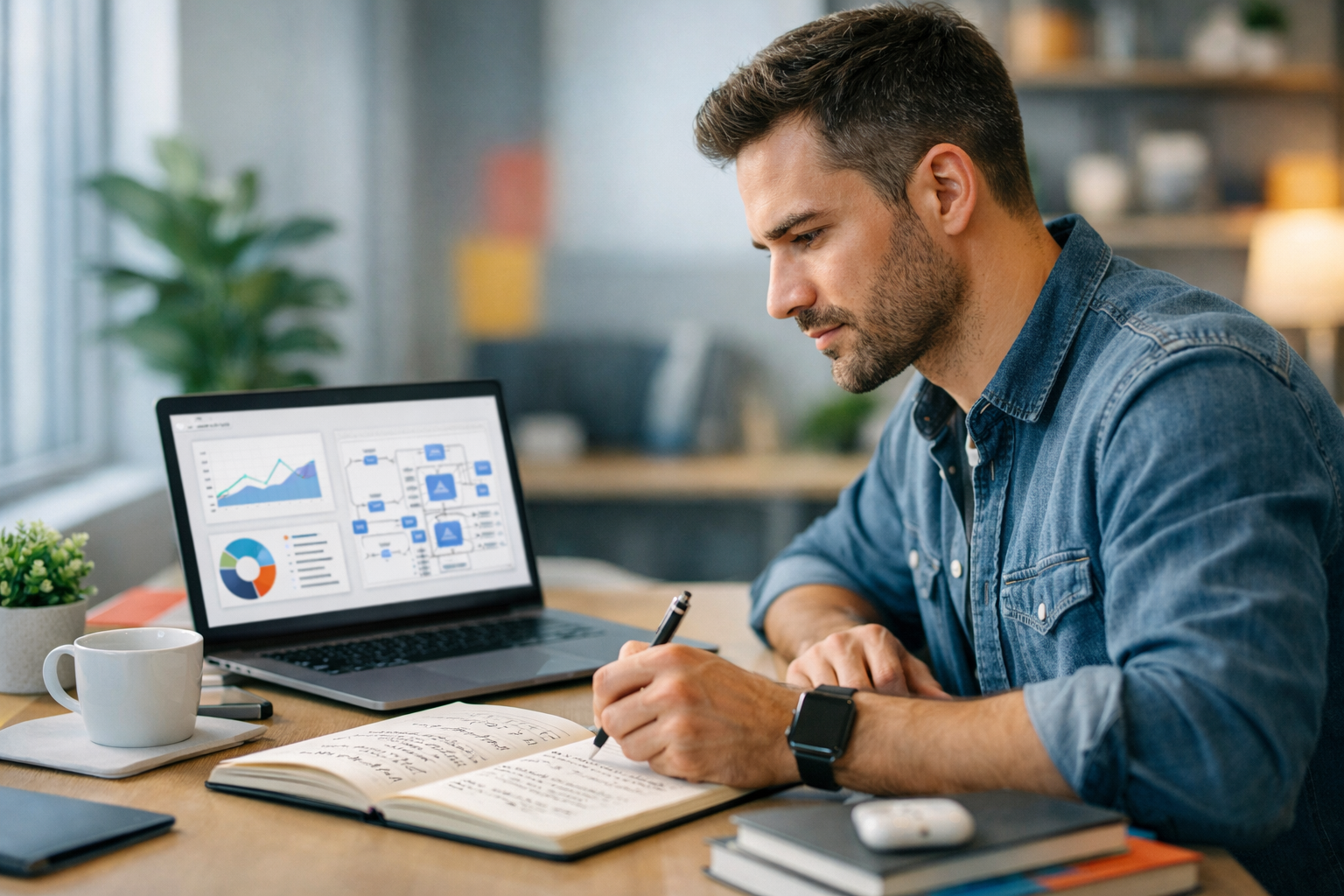 GCP-PMLE Google ML Engineer Practice Tests