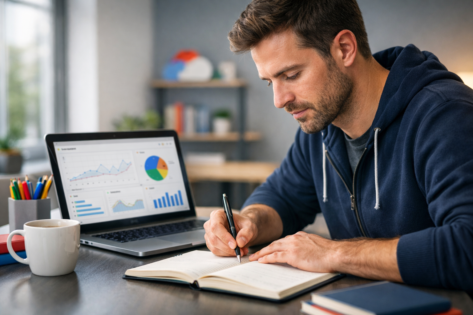 GCP-PMLE Google ML Engineer Practice Tests