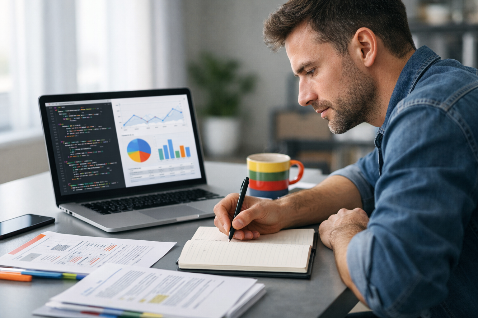 GCP-PMLE Google ML Engineer Practice Tests