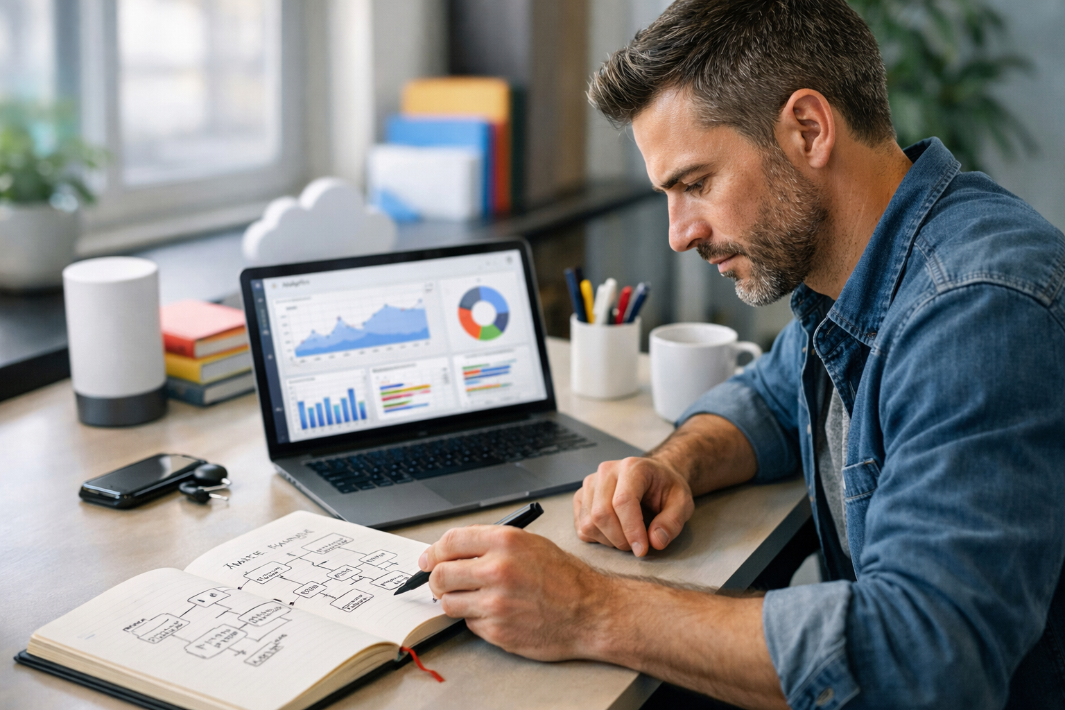 GCP-PMLE Google ML Engineer Practice Tests