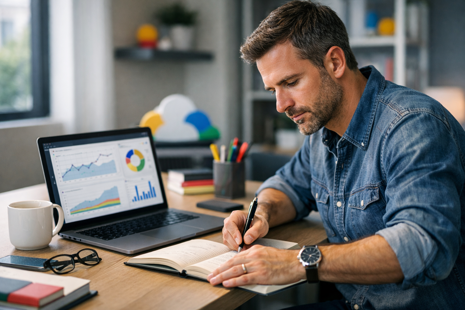 GCP-PMLE Google ML Engineer Practice Tests