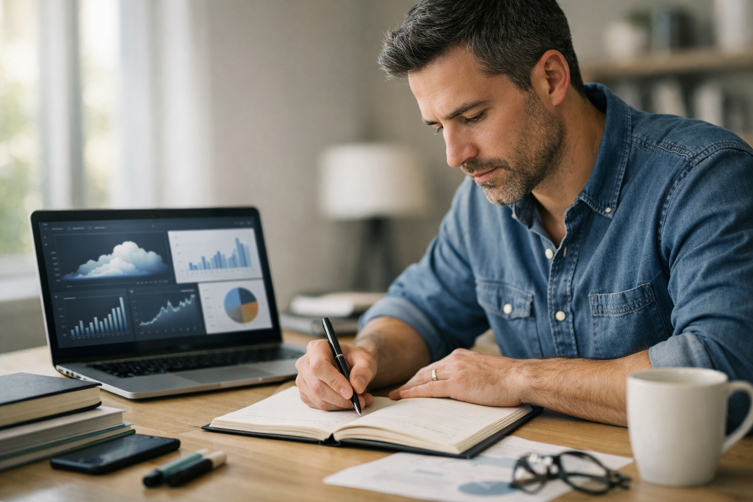 GCP-PMLE Google ML Engineer Practice Tests