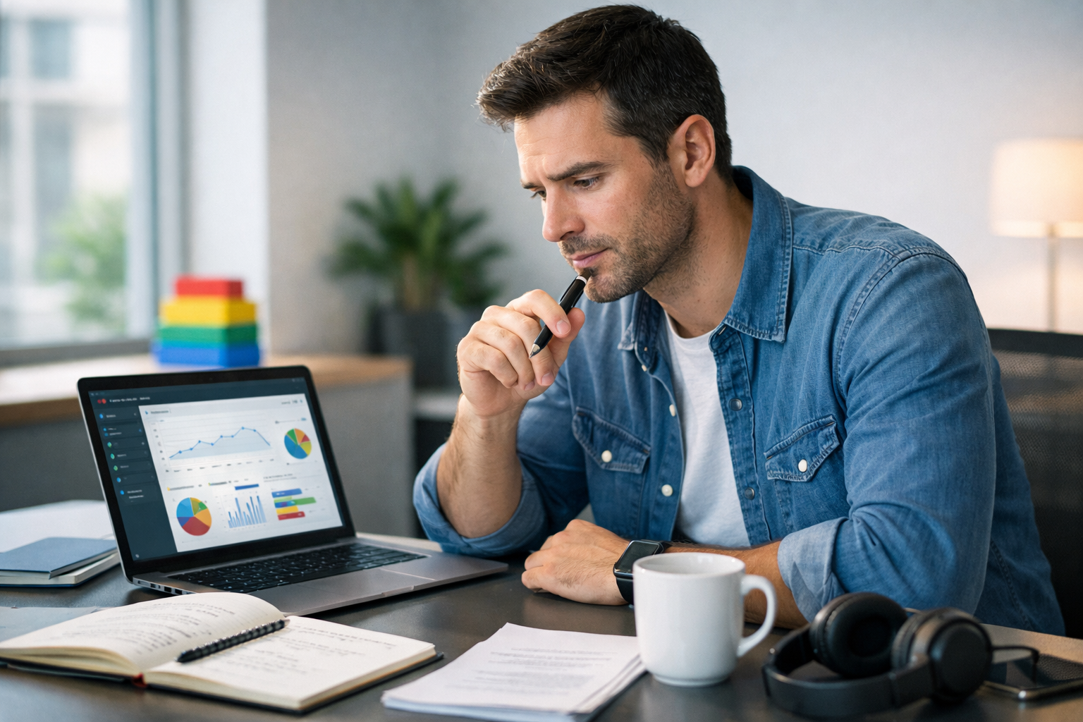 GCP-PMLE Google ML Engineer Practice Tests