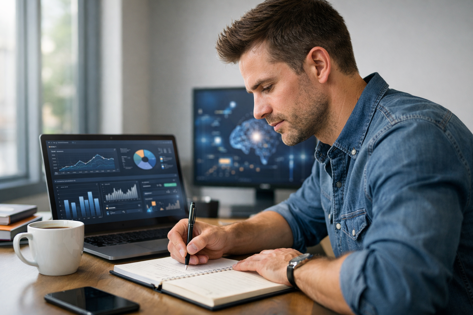 GCP-PMLE Google ML Engineer Practice Tests