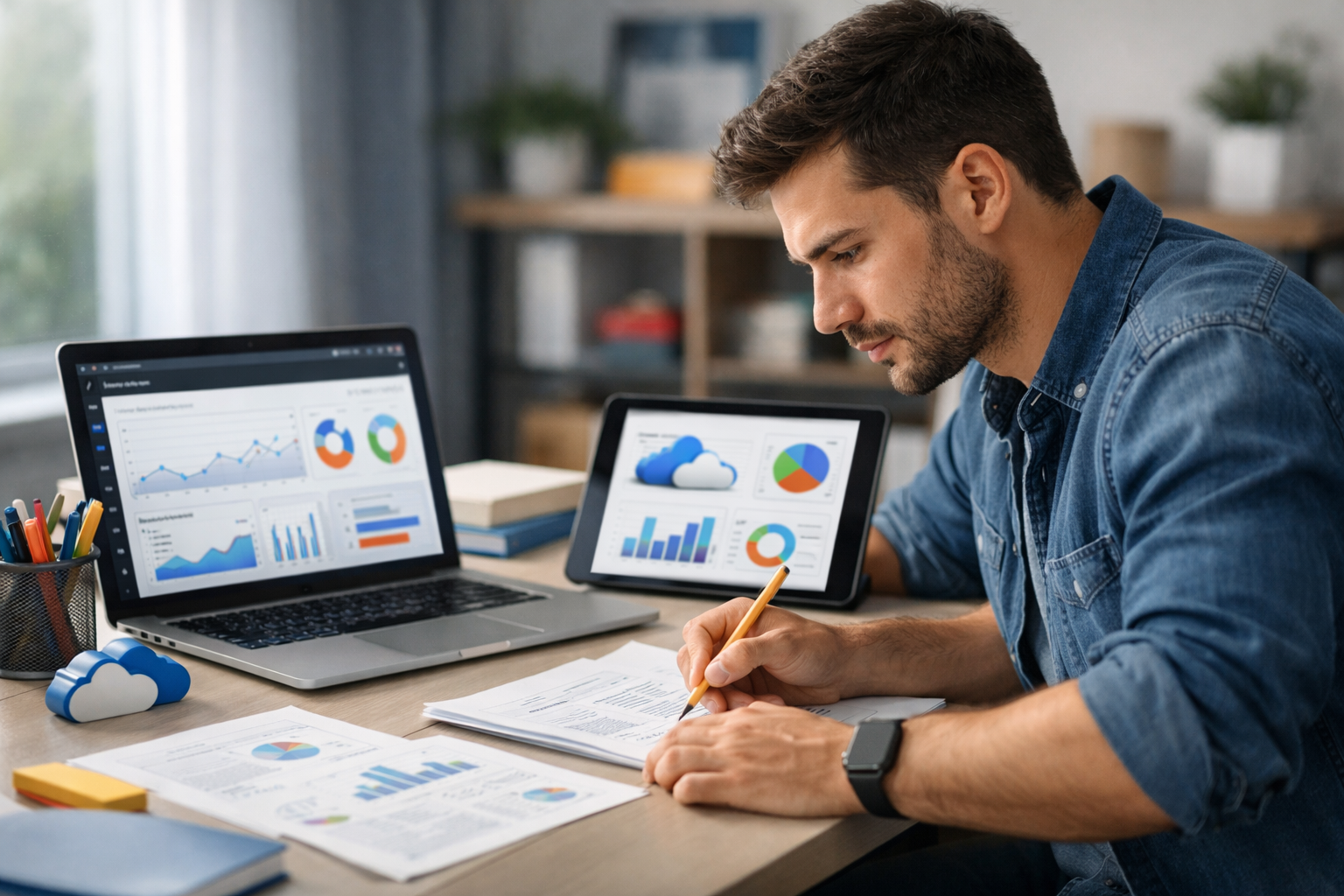 GCP-PMLE Google ML Engineer Practice Tests
