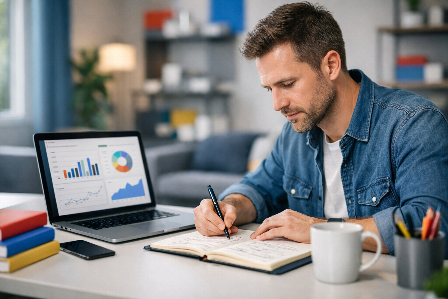GCP-PMLE Google ML Engineer Practice Tests