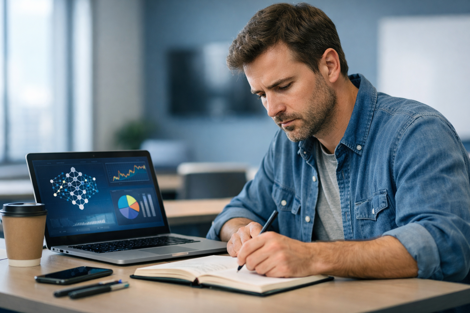 GCP-PMLE Google ML Engineer Practice Tests