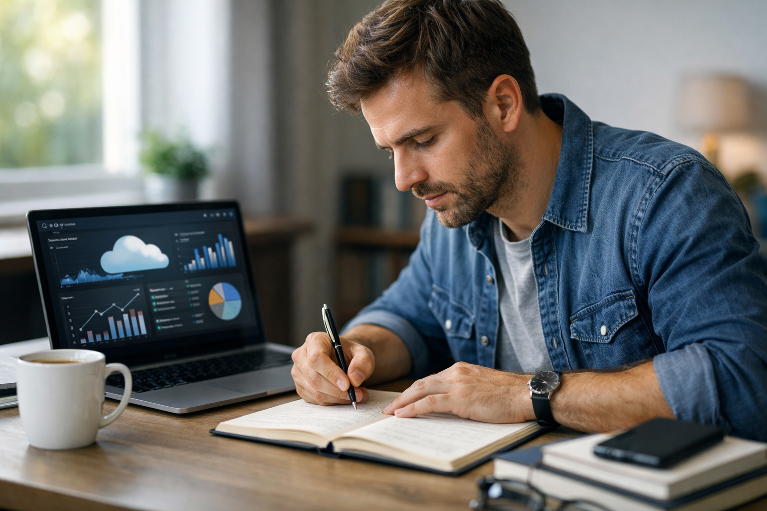 GCP-PMLE Google ML Engineer Practice Tests