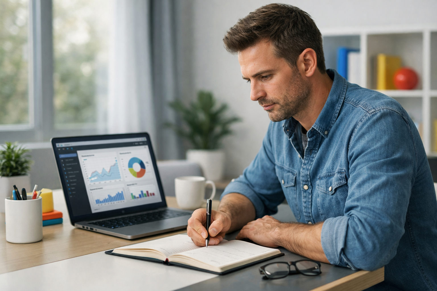 GCP-PMLE Google ML Engineer Practice Tests
