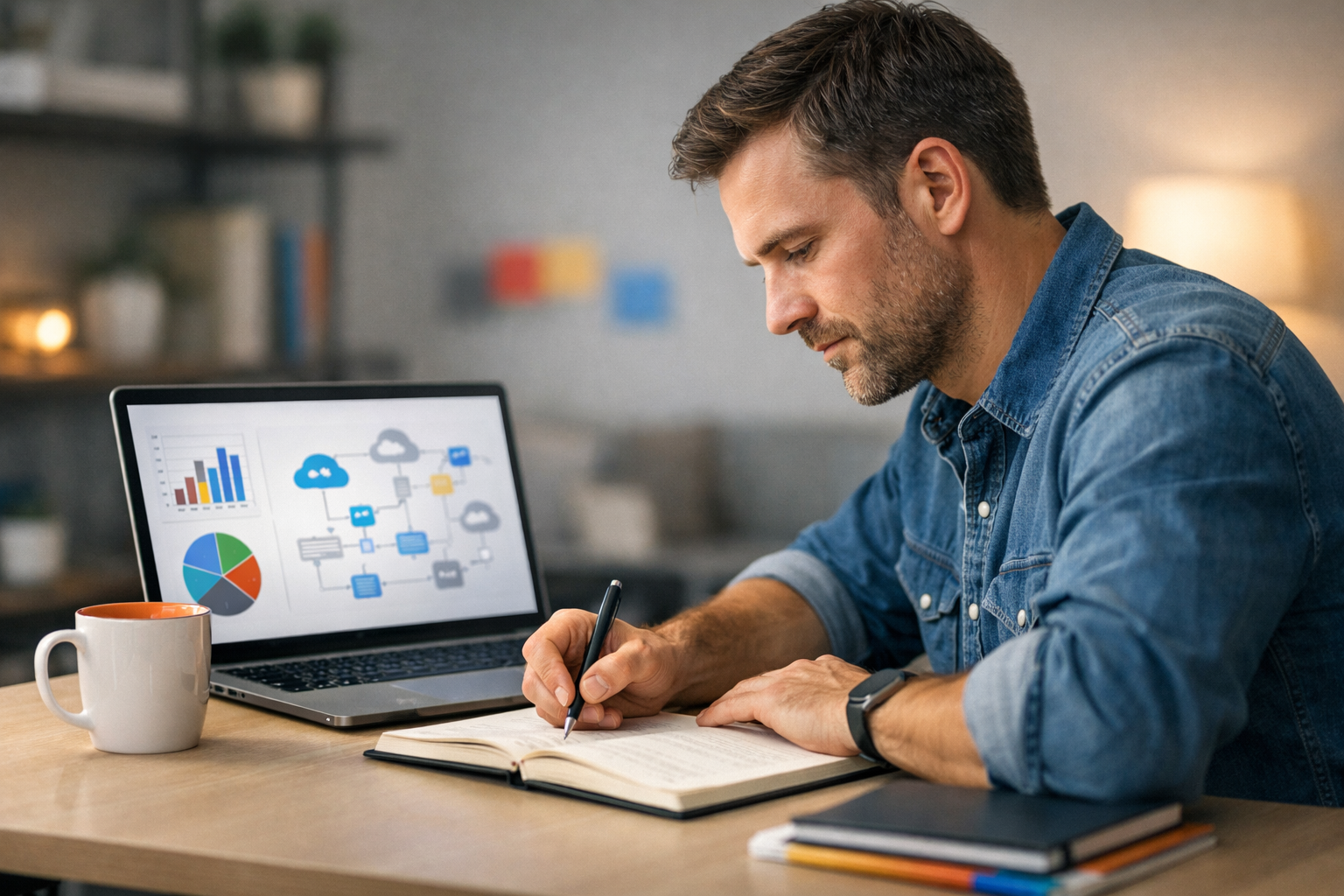 GCP-PMLE Google ML Engineer Practice Tests