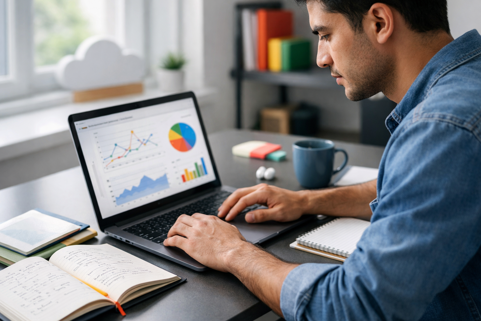 GCP-PMLE Google ML Engineer Practice Tests