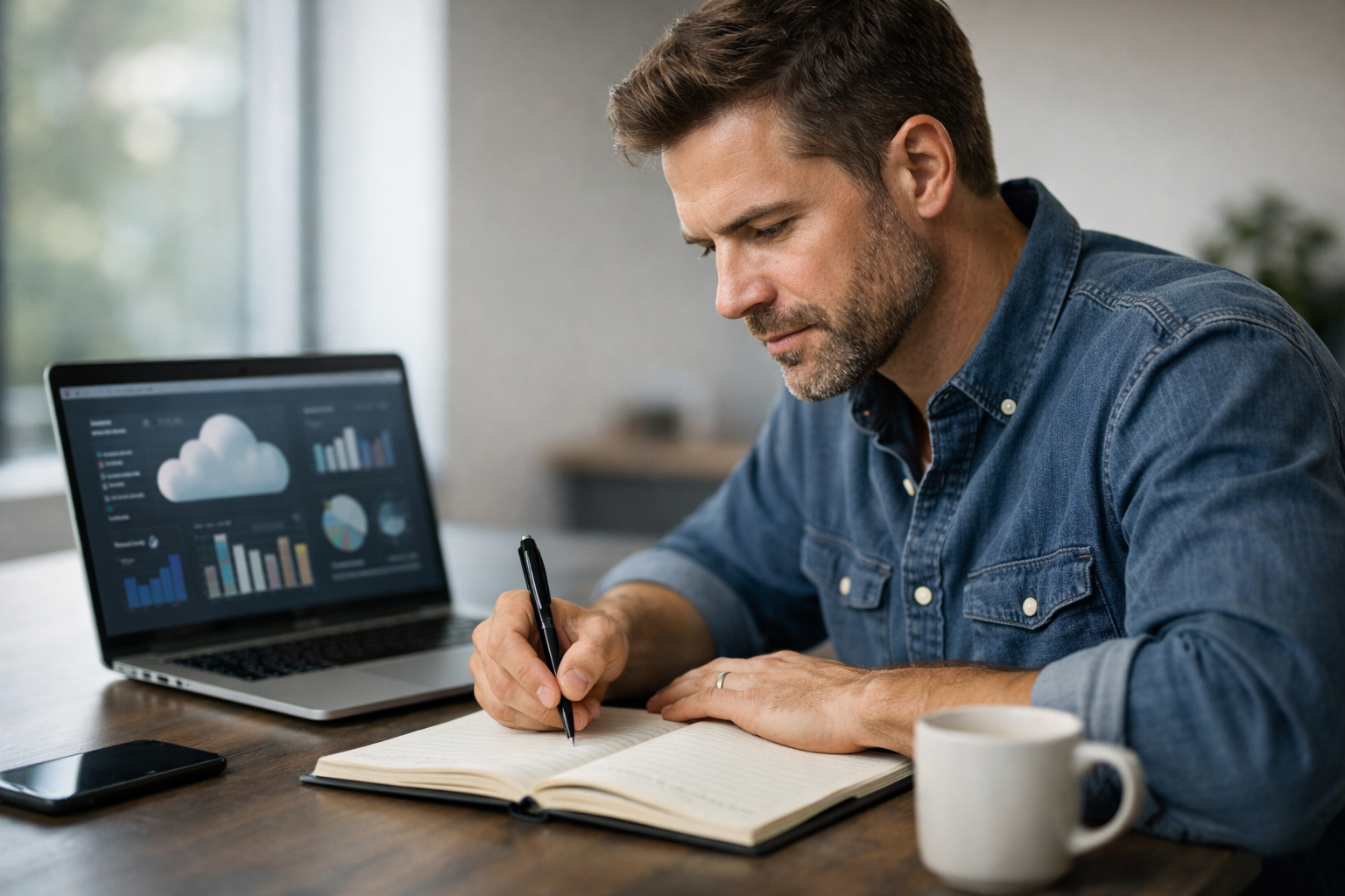 GCP-PMLE Google ML Engineer Practice Tests