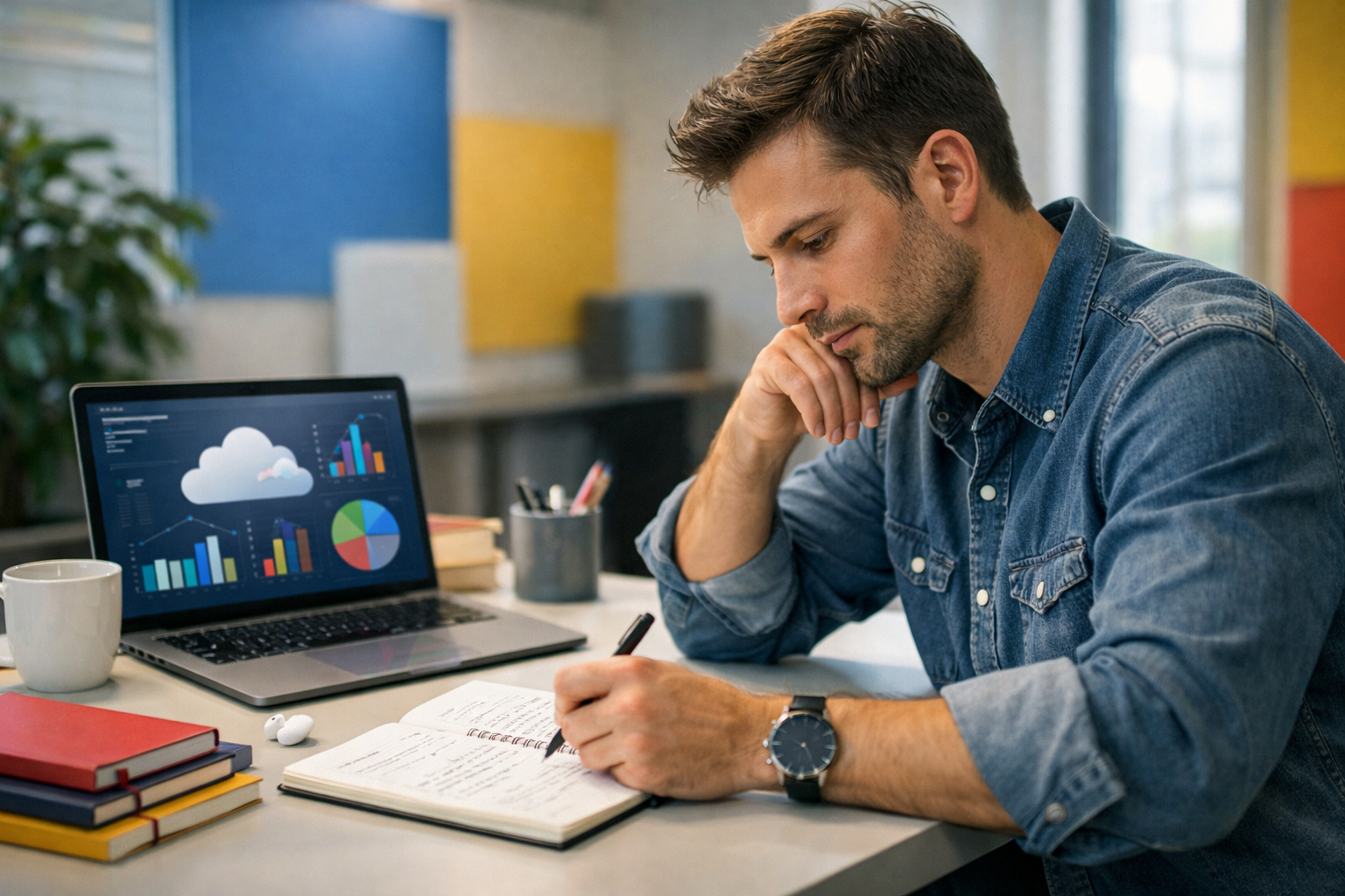 GCP-PMLE Google ML Engineer Practice Tests