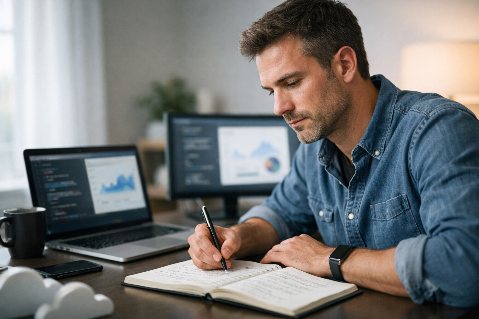 GCP-PMLE Google ML Engineer Practice Tests