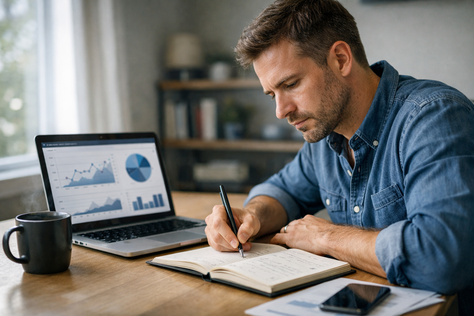 GCP-PMLE Google ML Engineer Practice Tests