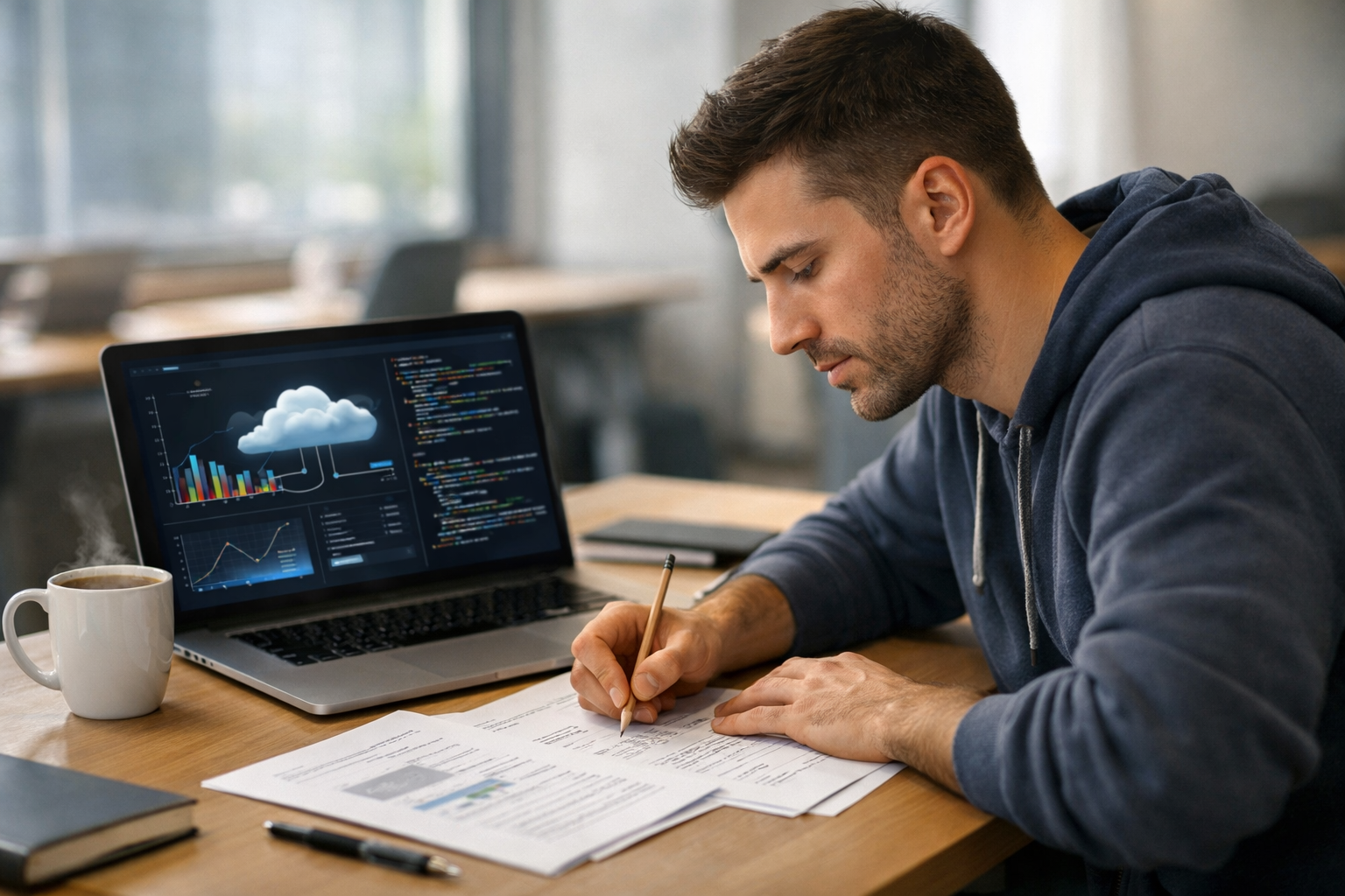 GCP-PMLE Google ML Engineer Practice Tests