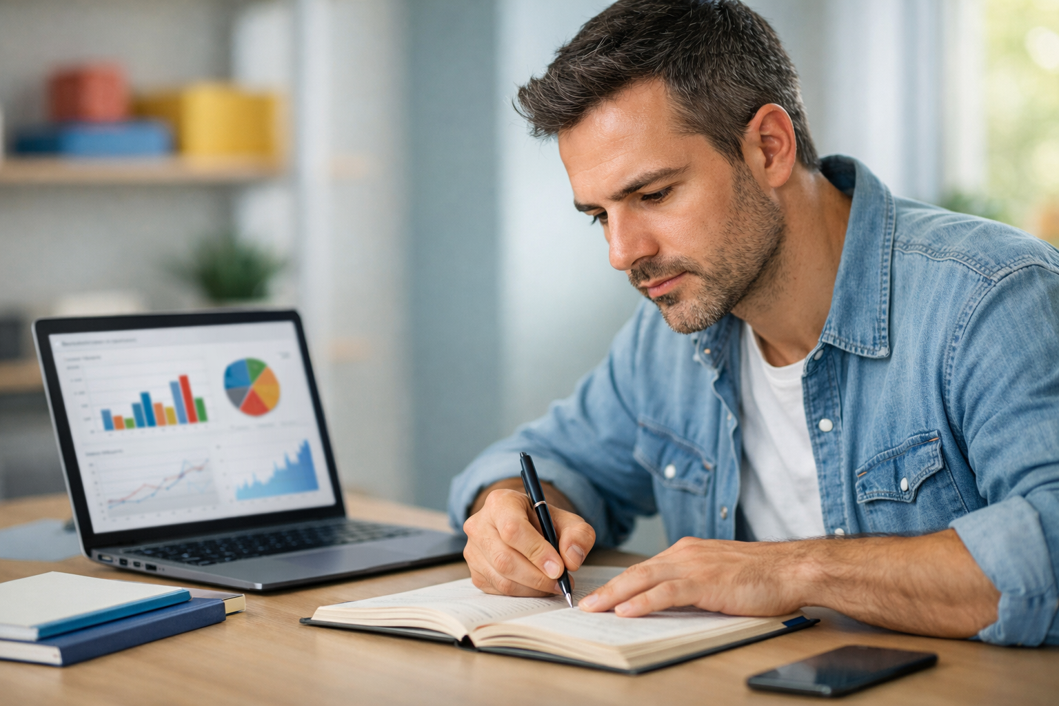 GCP-PMLE Google ML Engineer Practice Tests