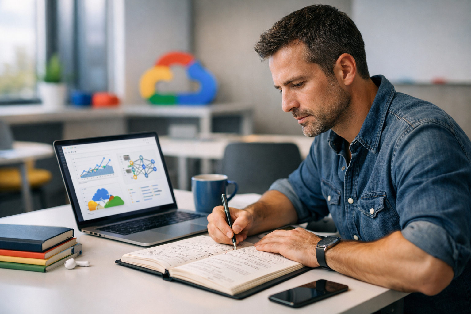 GCP-PMLE Google ML Engineer Practice Tests