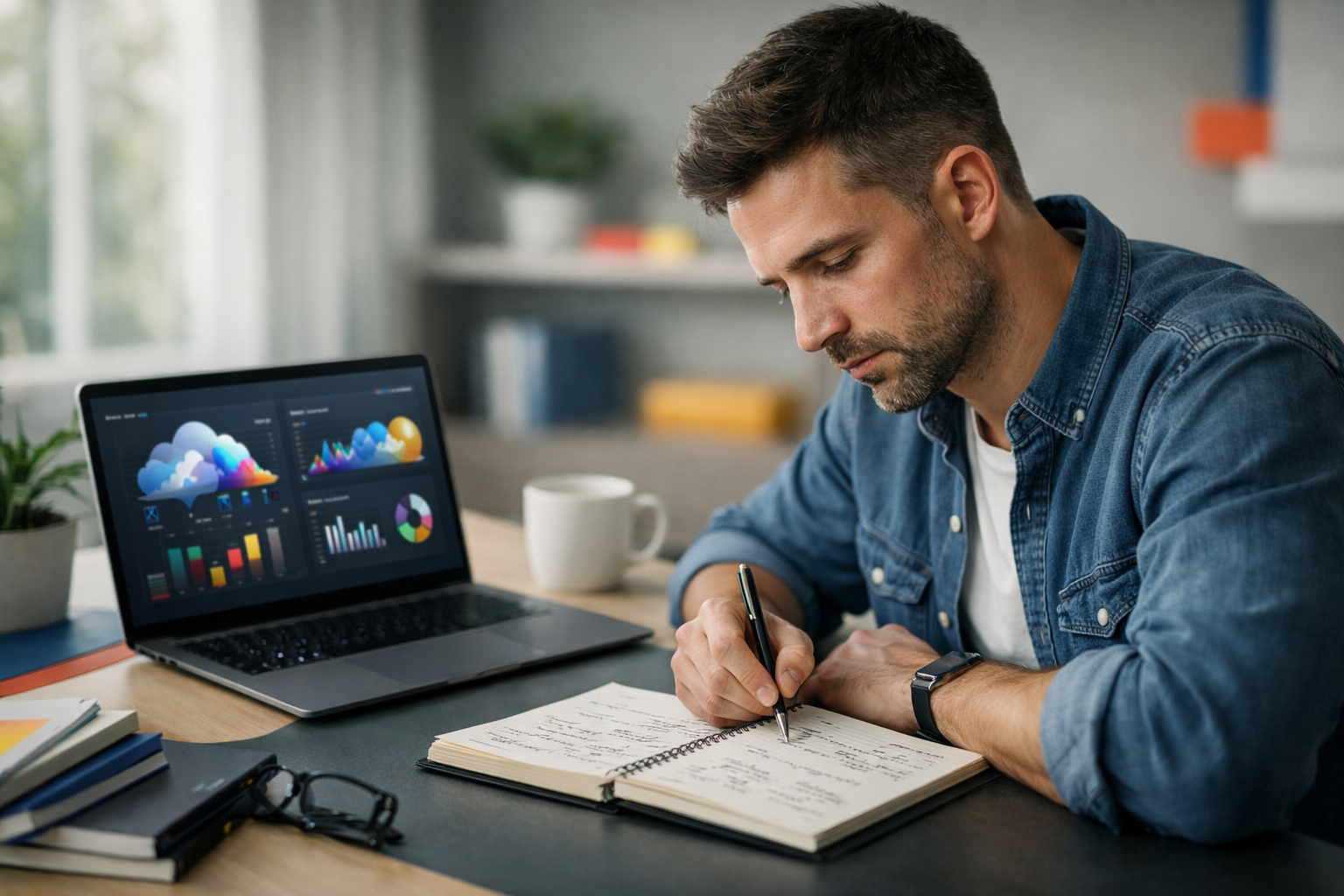 GCP-PMLE Google ML Engineer Practice Tests