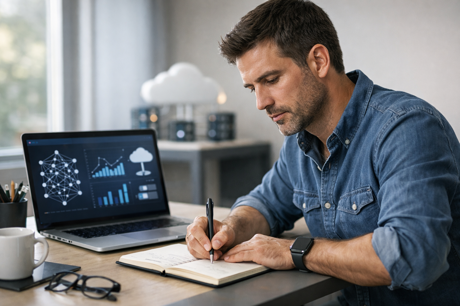 GCP-PMLE Google ML Engineer Practice Tests