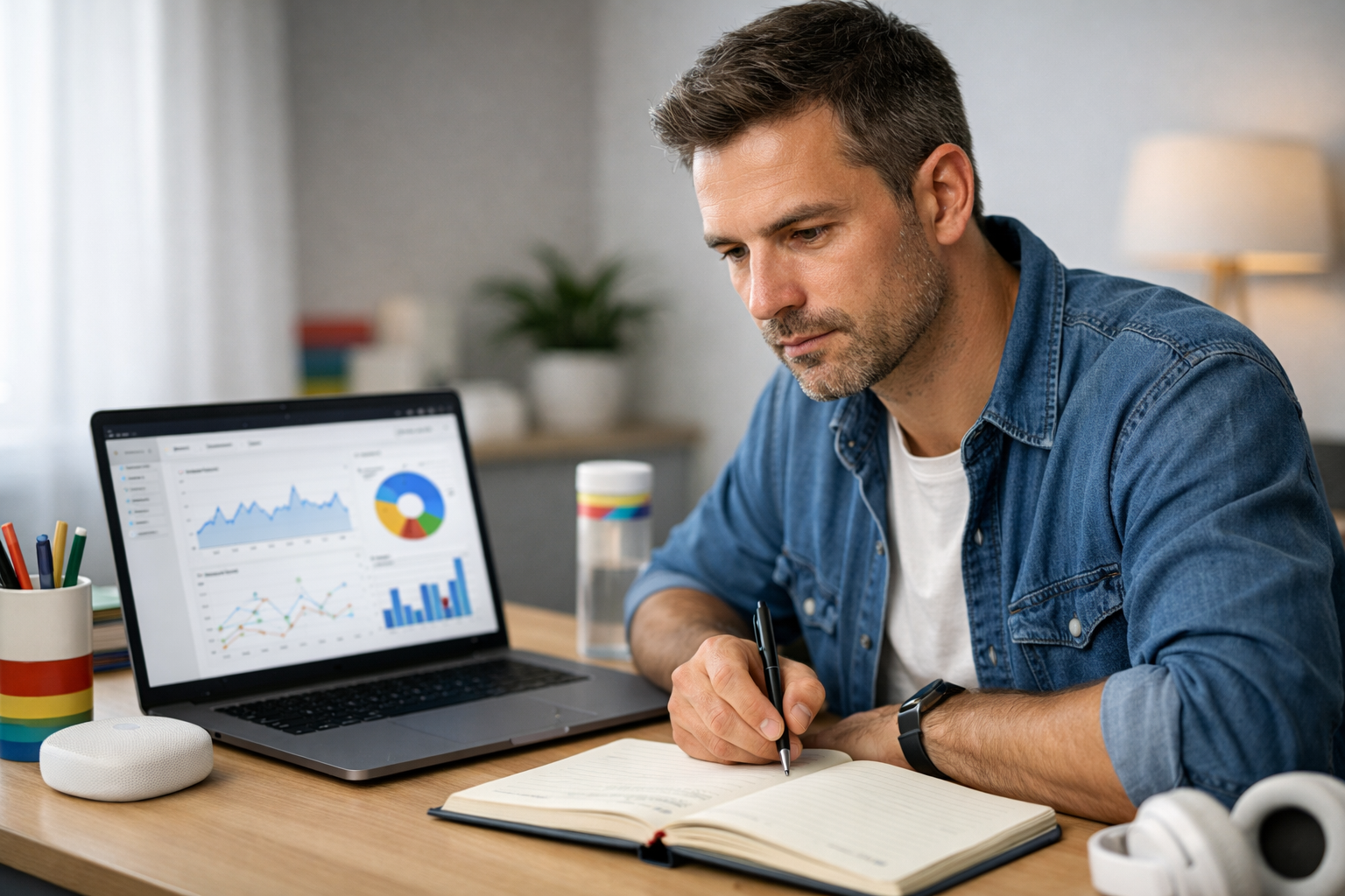 GCP-PMLE Google ML Engineer Practice Tests