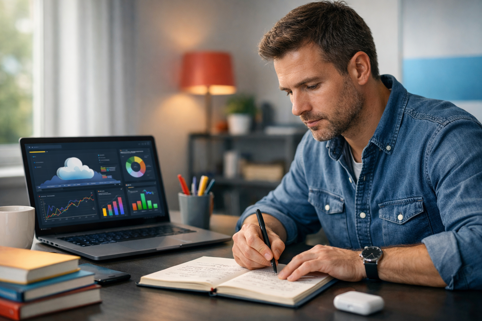 GCP-PMLE Google ML Engineer Practice Tests