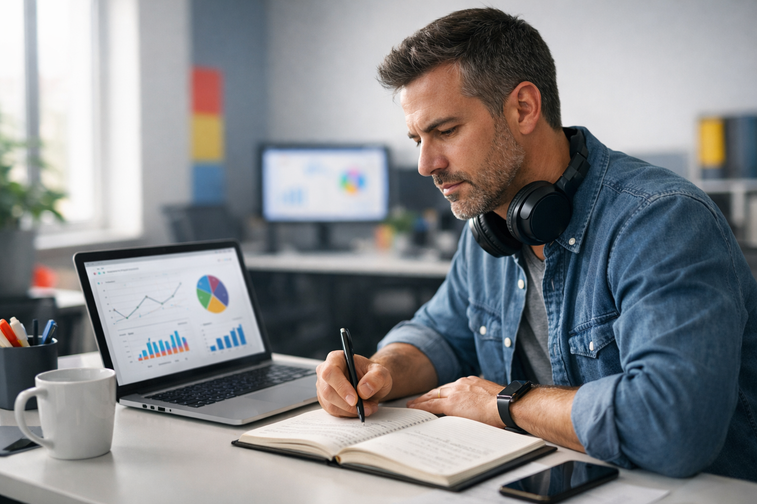 GCP-PMLE Google ML Engineer Practice Tests