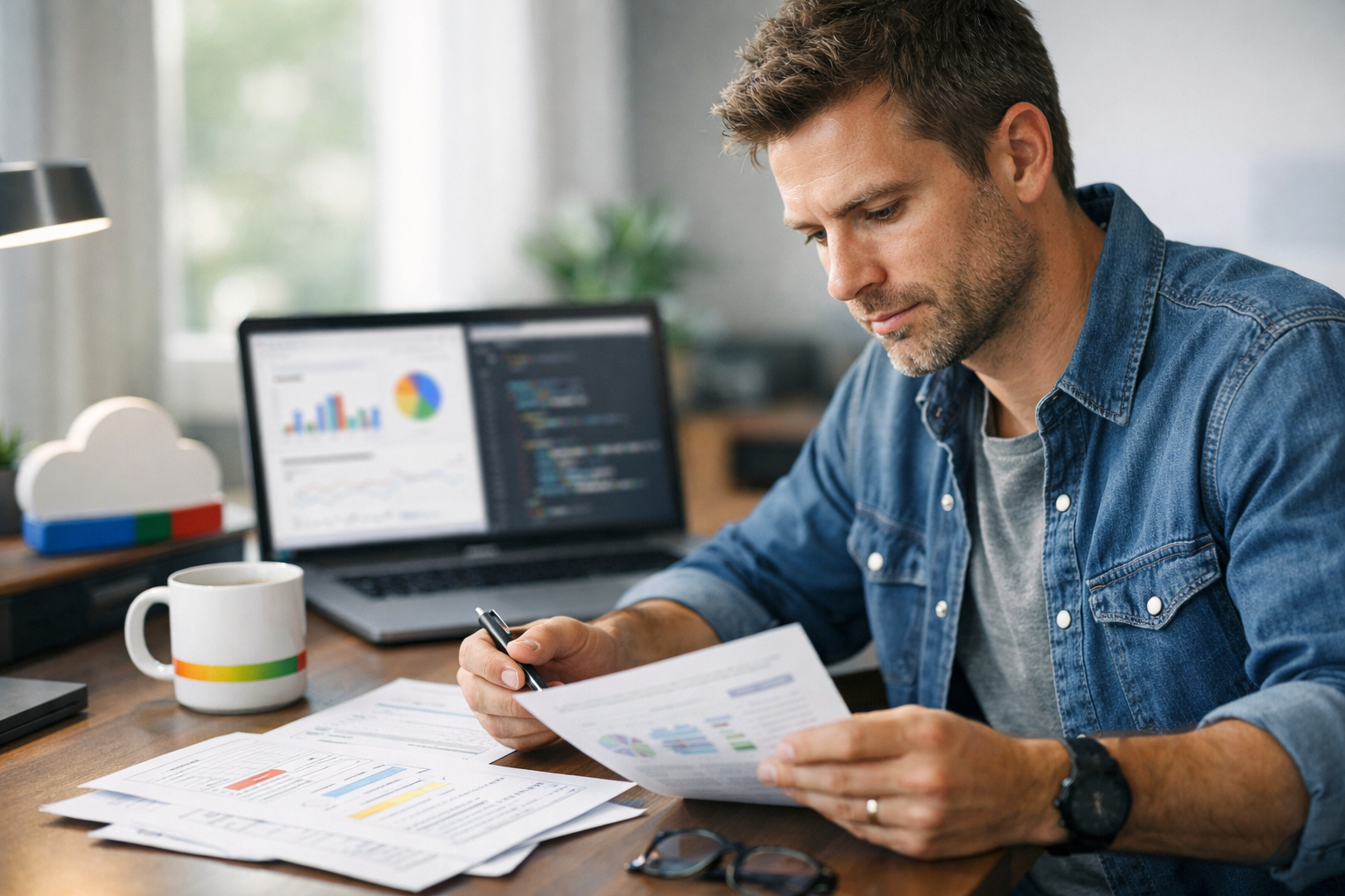 GCP-PMLE Google ML Engineer Practice Tests