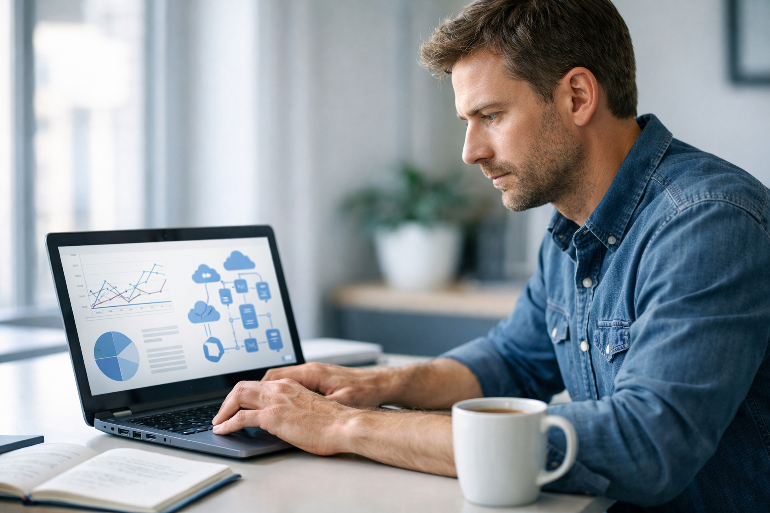 GCP-PMLE Google ML Engineer Practice Tests