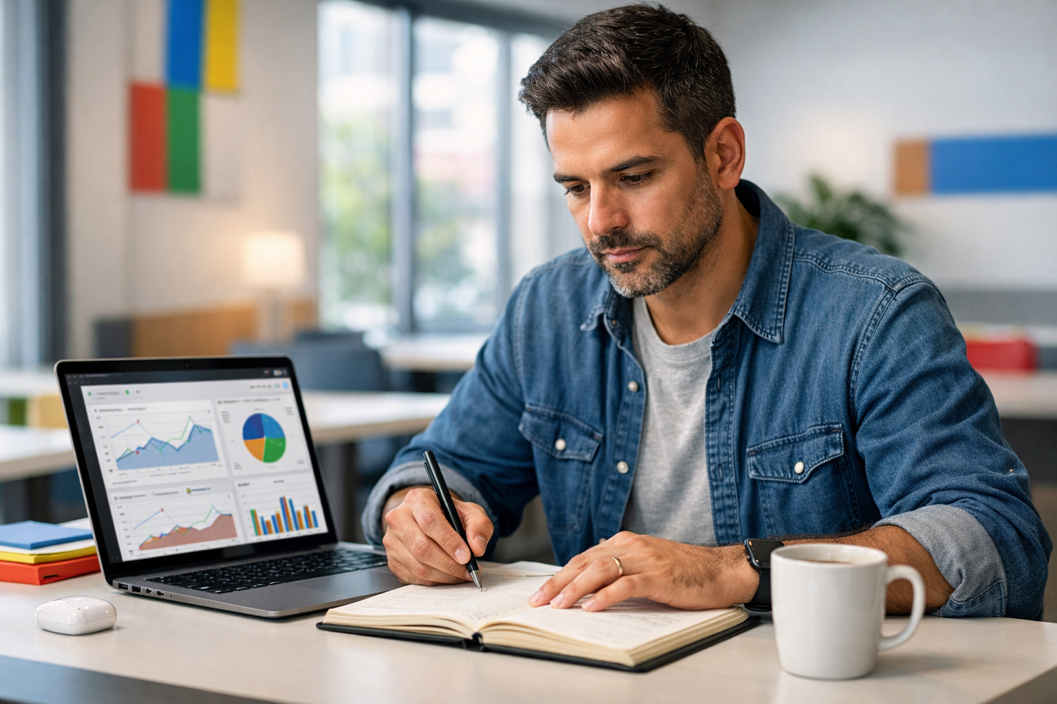 GCP-PMLE Google ML Engineer Practice Tests