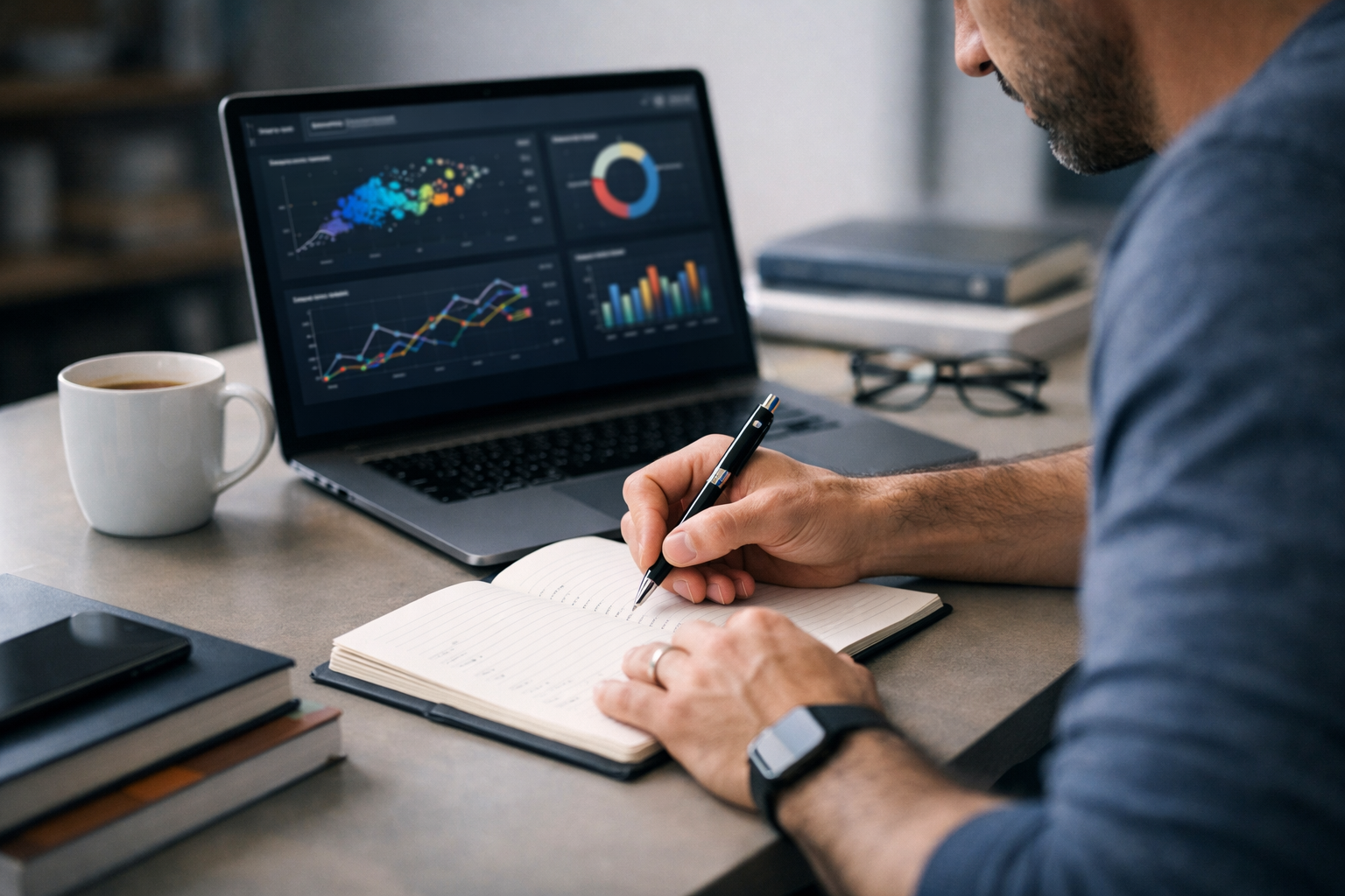 GCP-PMLE Google ML Engineer Practice Tests