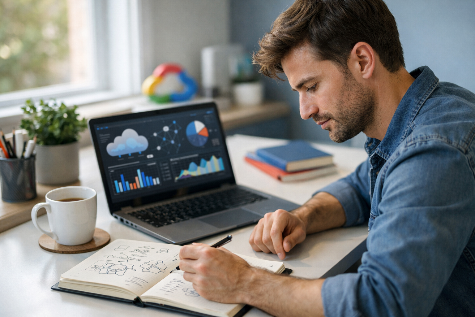 GCP-PMLE Google ML Engineer Practice Tests