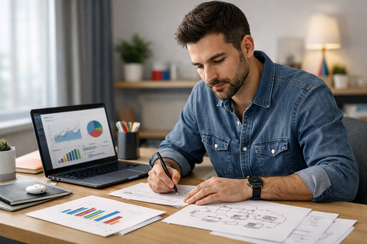 GCP-PMLE Google ML Engineer Practice Tests