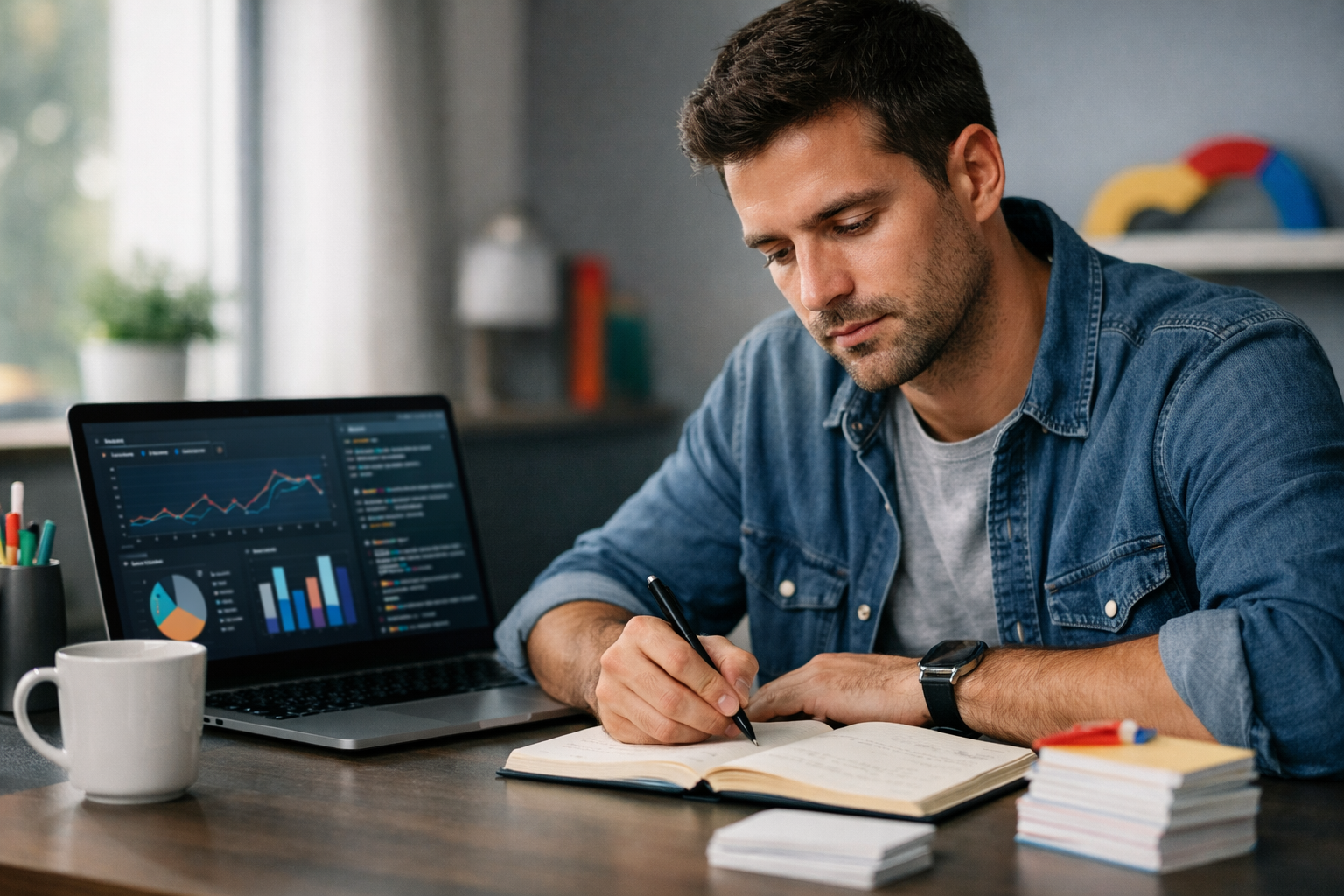 GCP-PMLE Google ML Engineer Practice Tests