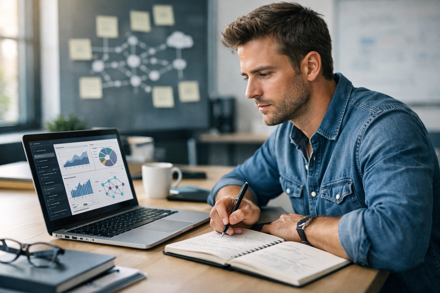 GCP-PMLE Google ML Engineer Practice Tests