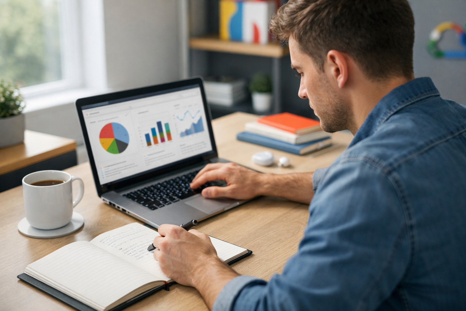 GCP-PMLE Google ML Engineer Practice Tests