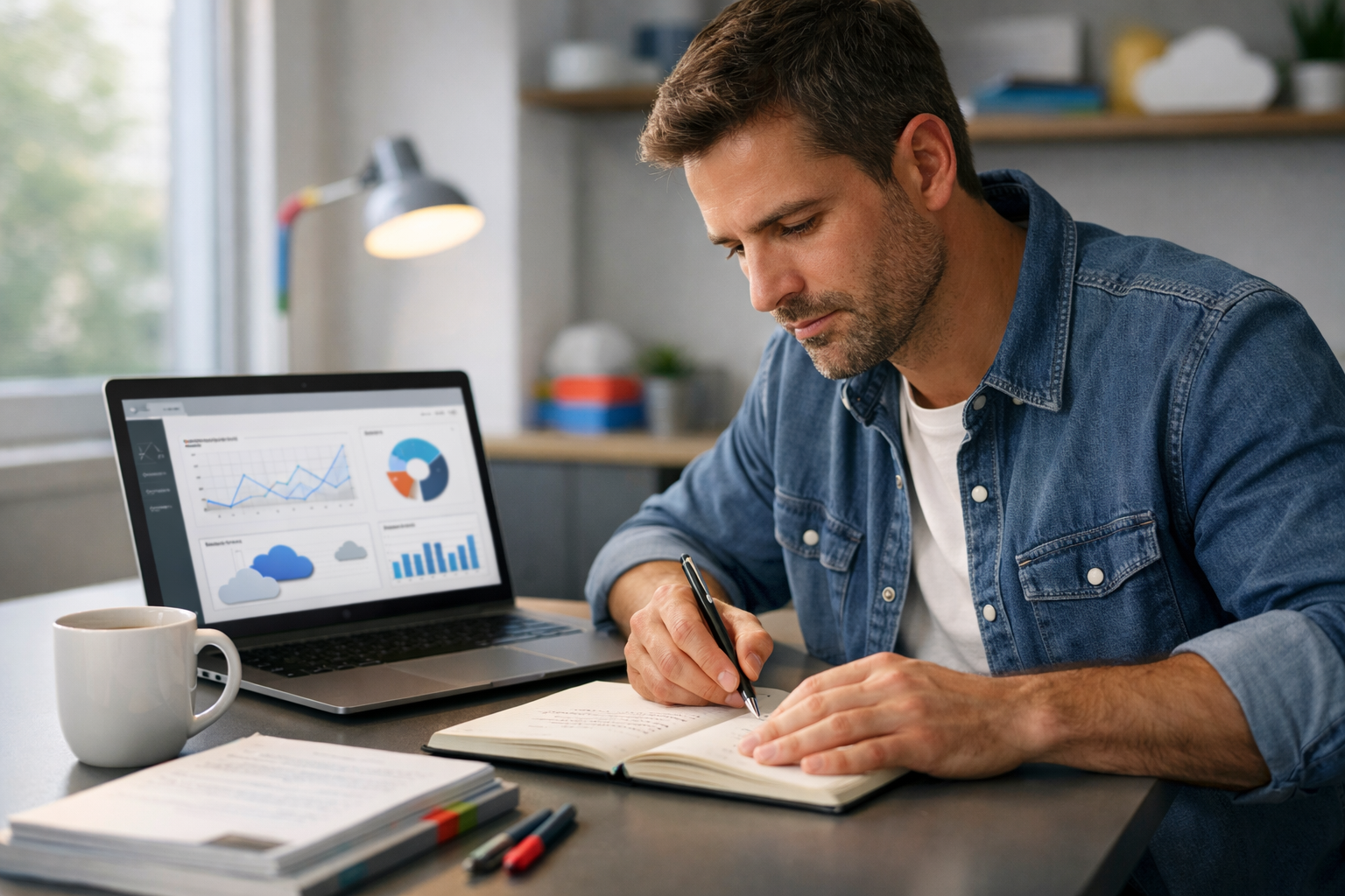 GCP-PMLE Google ML Engineer Practice Tests